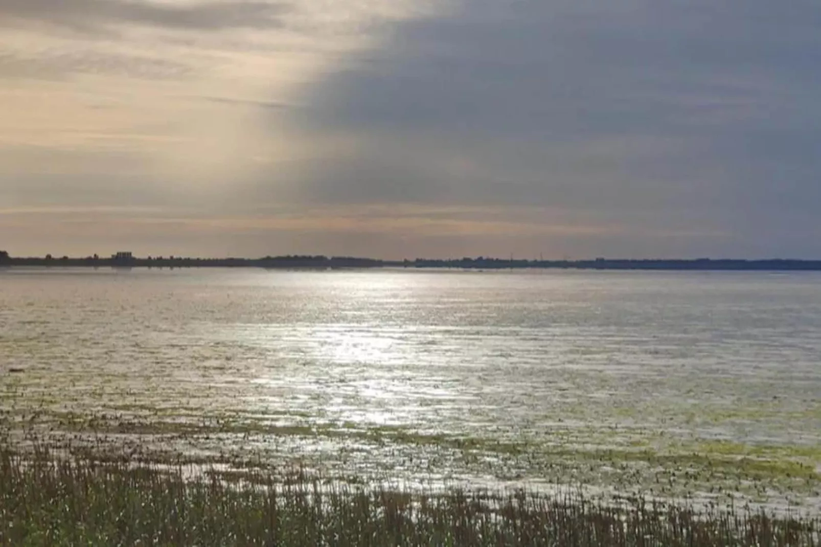De Grutto-Zones été à 20 km