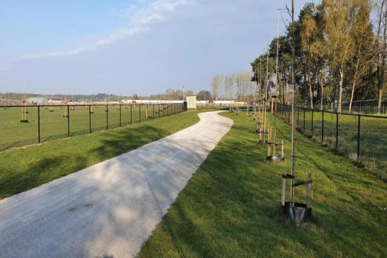 Panweg 14-Gebiete Sommer 20 km