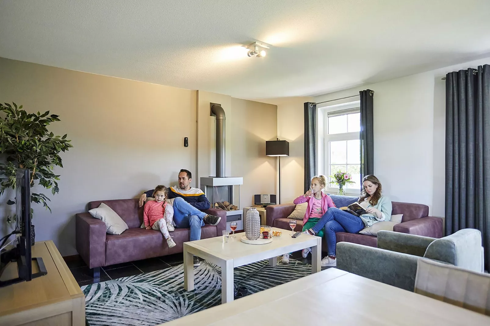 Buitenhof De Leistert 3