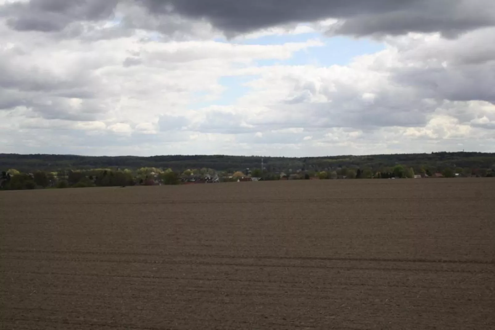 De Riethorst 1-Areas within 20km in summer