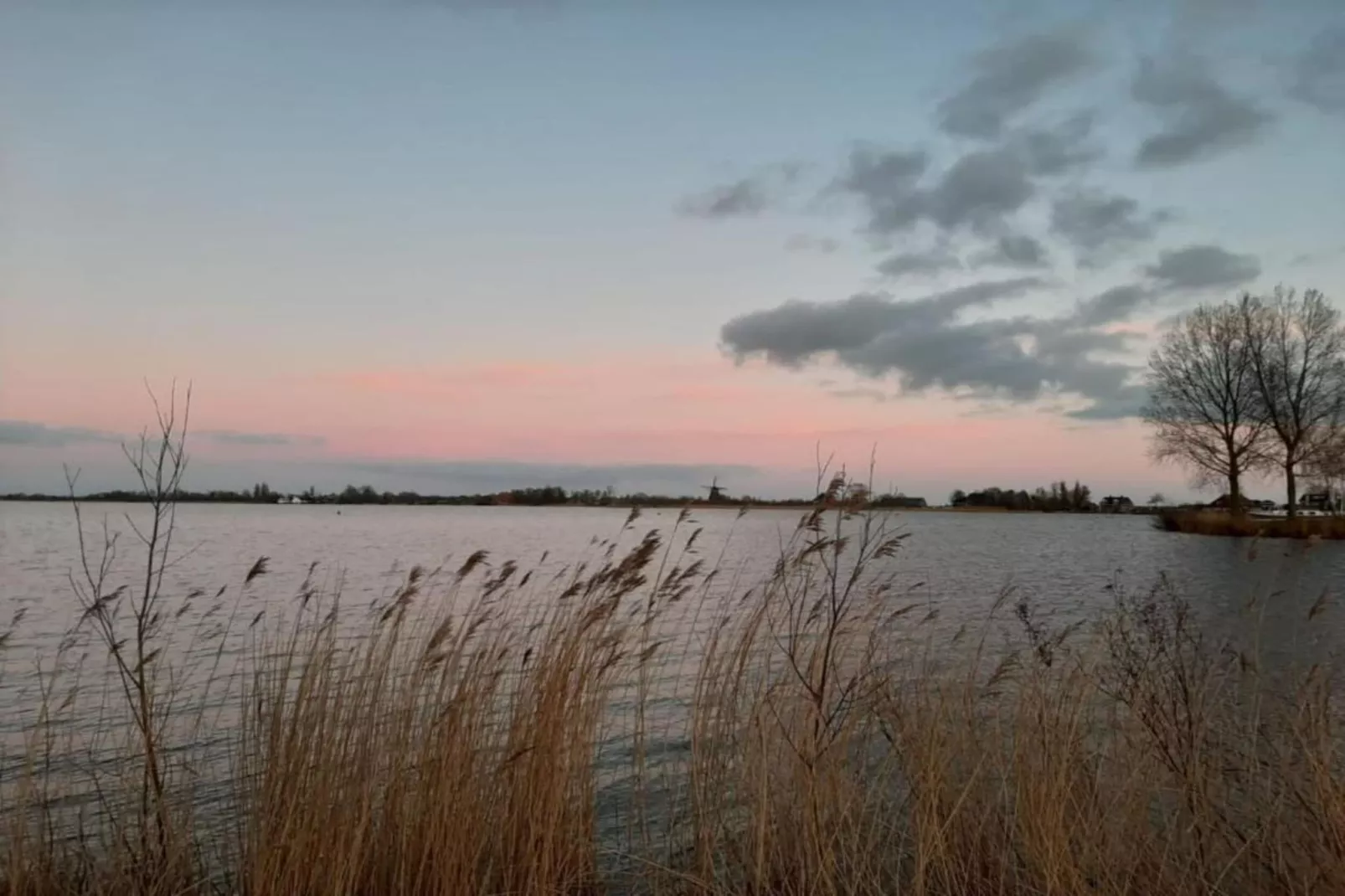 Landgoed Eysinga State 1-Areas within 20km in summer