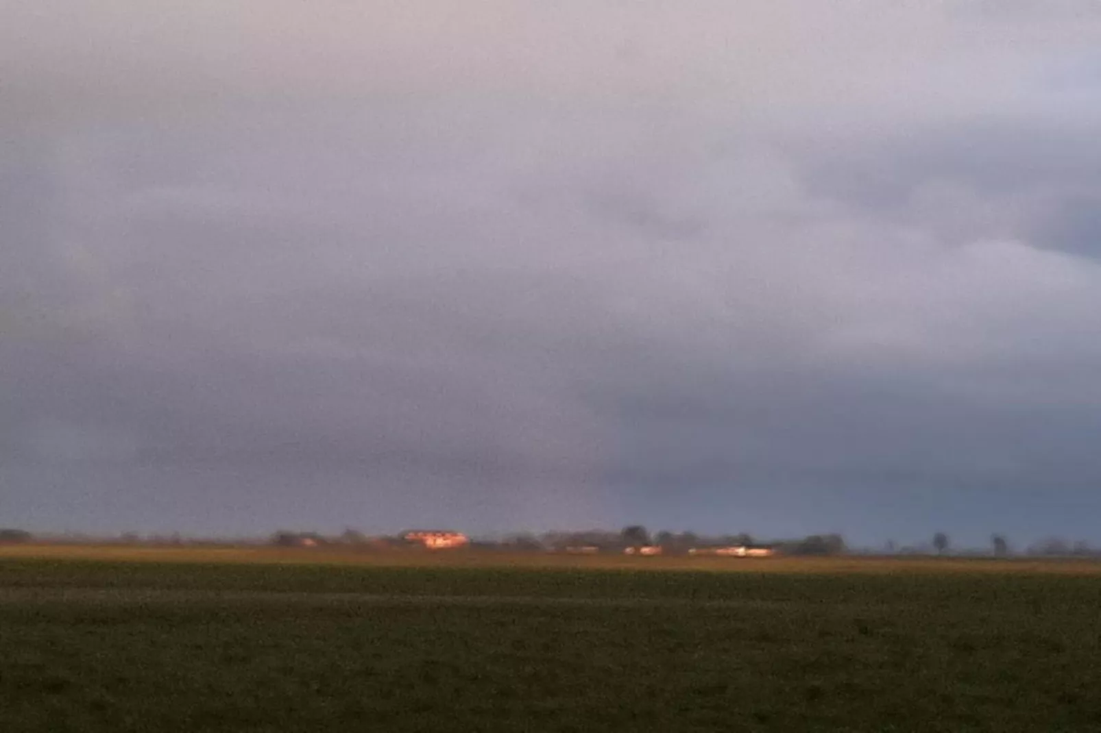 Enkhuizen-Zones été à 20 km