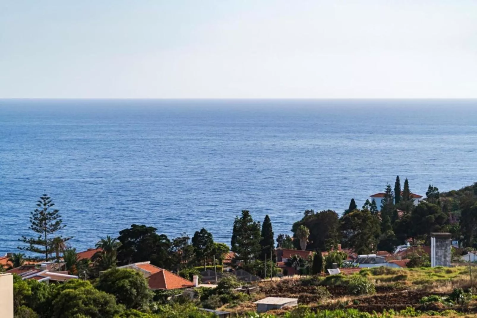 Quinta das Colmeias House-Areas within 20km in summer