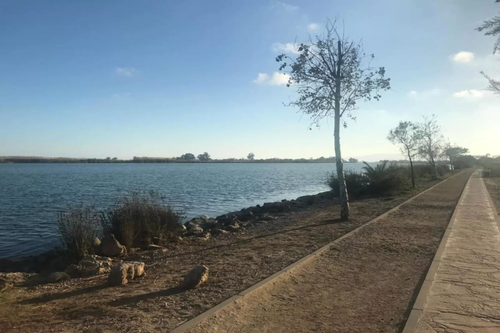 Casa Sorrapa-Areas within 5km in summer