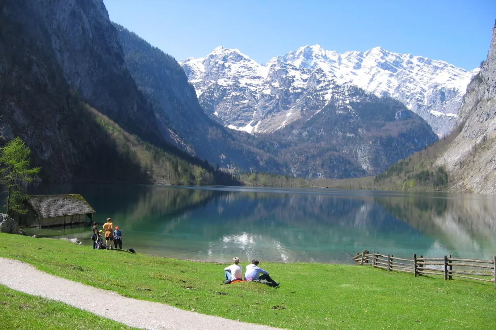 Toni Apartment 3 -45 qm-Areas within 5km in summer