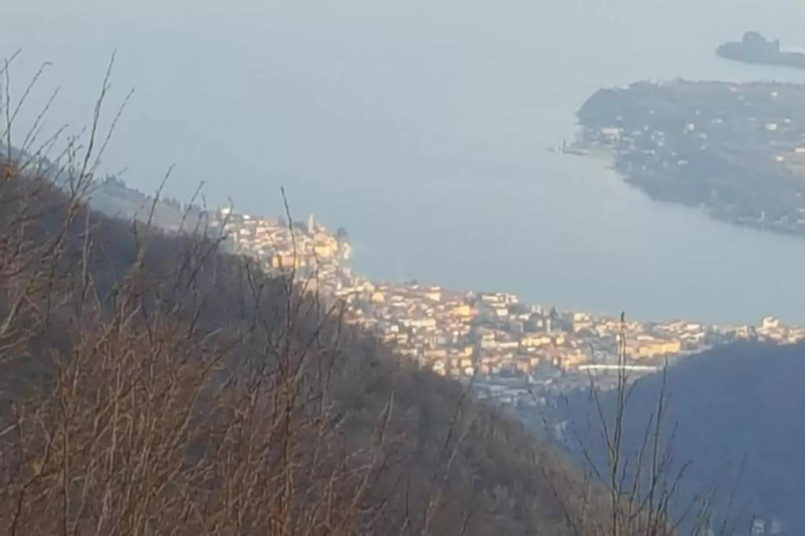 Alex Home 2-Areas within 20km in summer