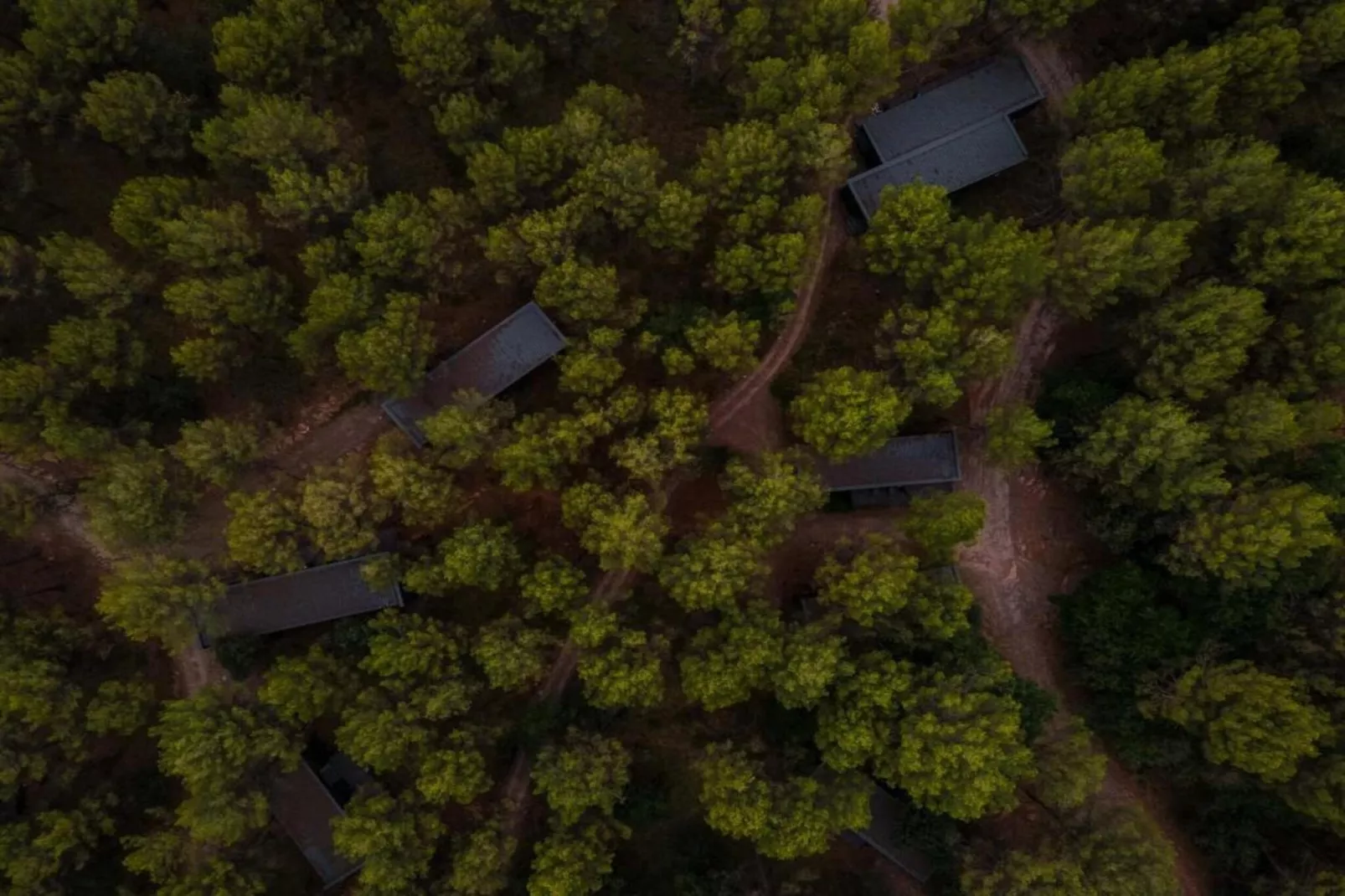 Preciosa casa con jardin-Zones été à 20 km
