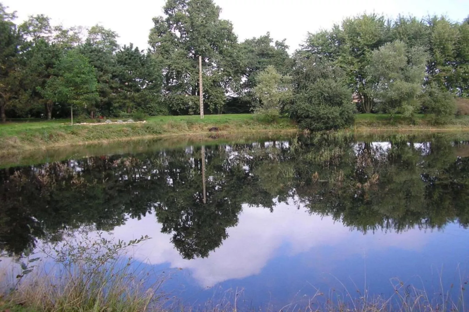 Appartement avec piscine-Areas within 20km in summer