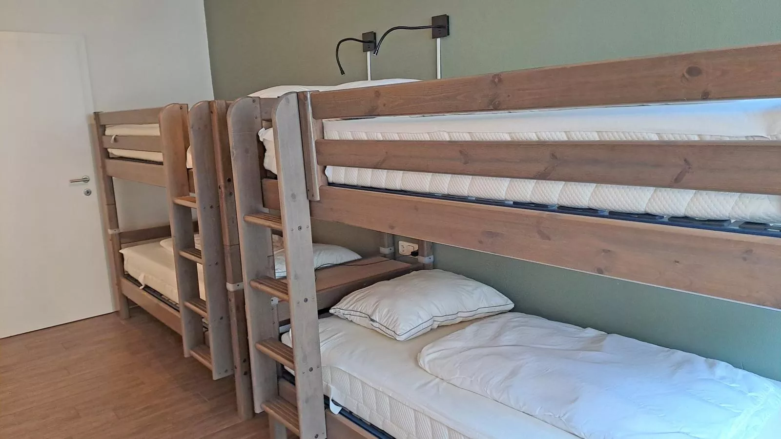 Emma Top 1 XL-Schlafzimmer