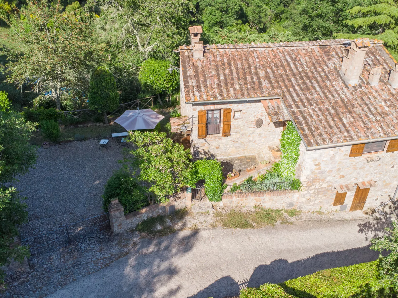 Il Casale