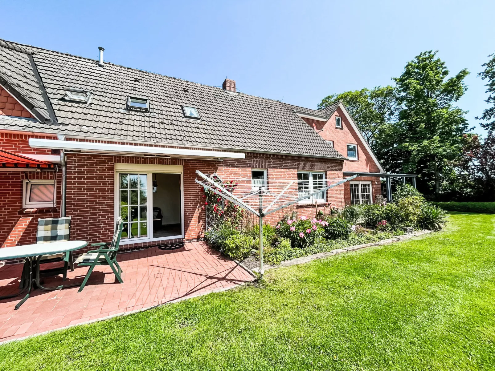 Osterkamp-Draußen