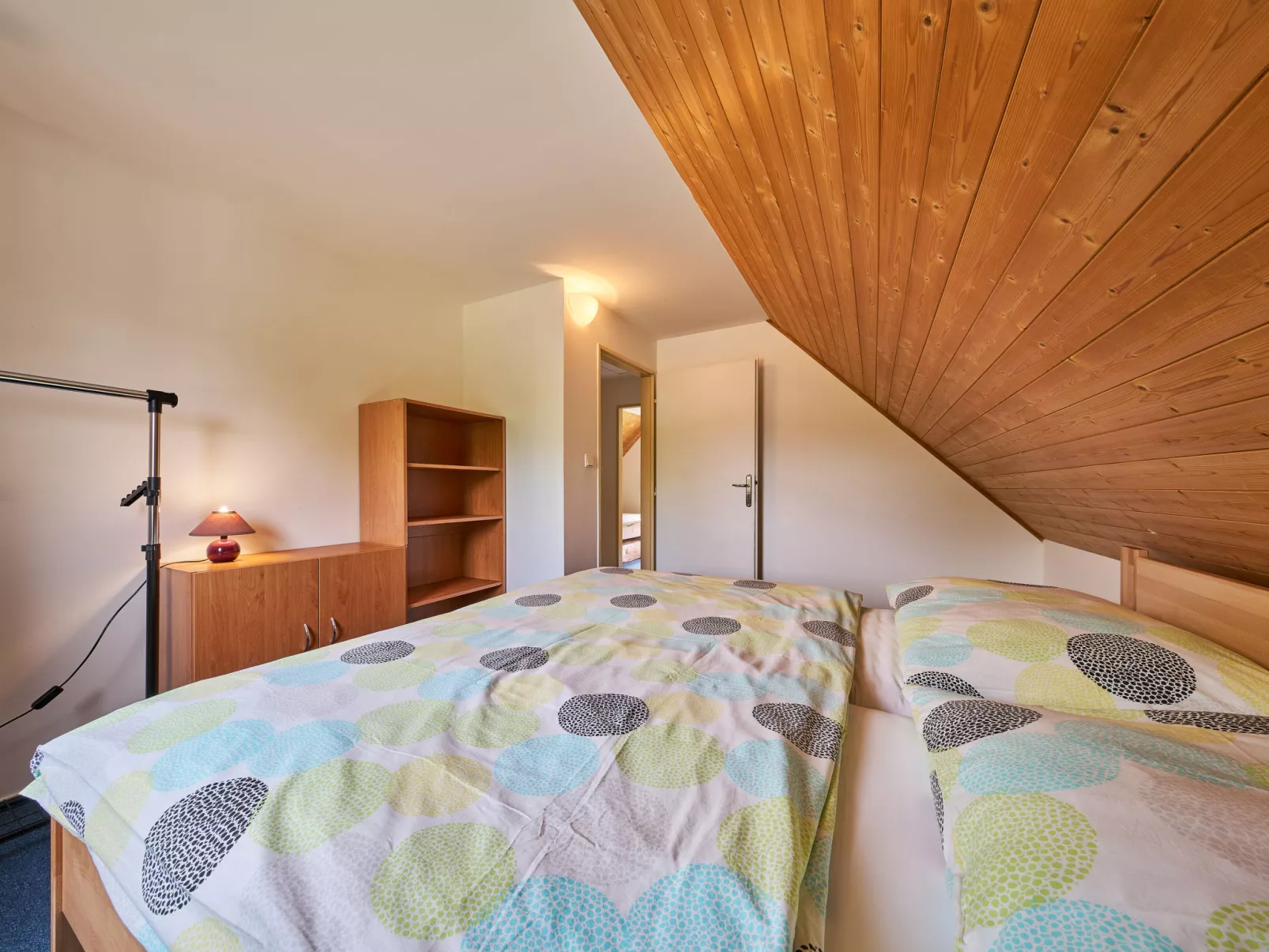 Holiday Hill 36-Inside