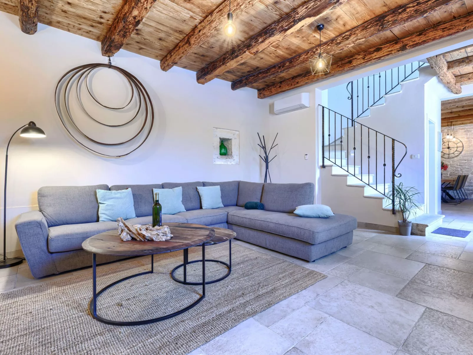 Villa Radovani