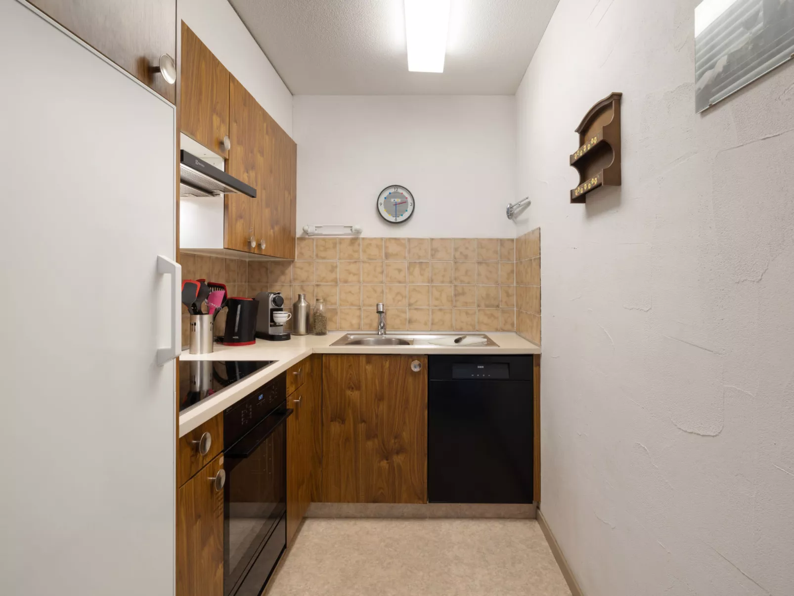Allod Park Haus B 202