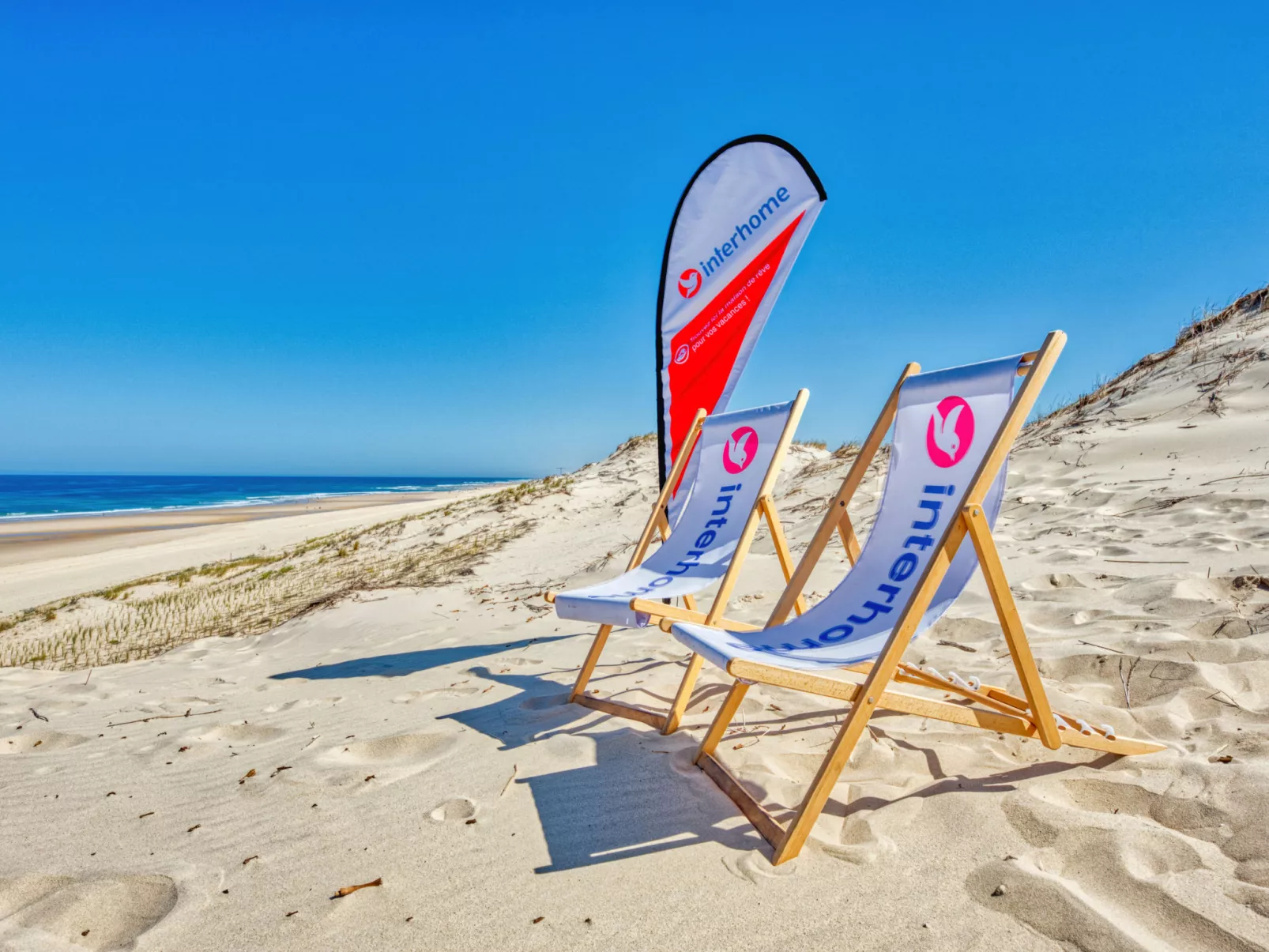 Eden Parc Golf de l'Ardilouse V8I-Umgebung