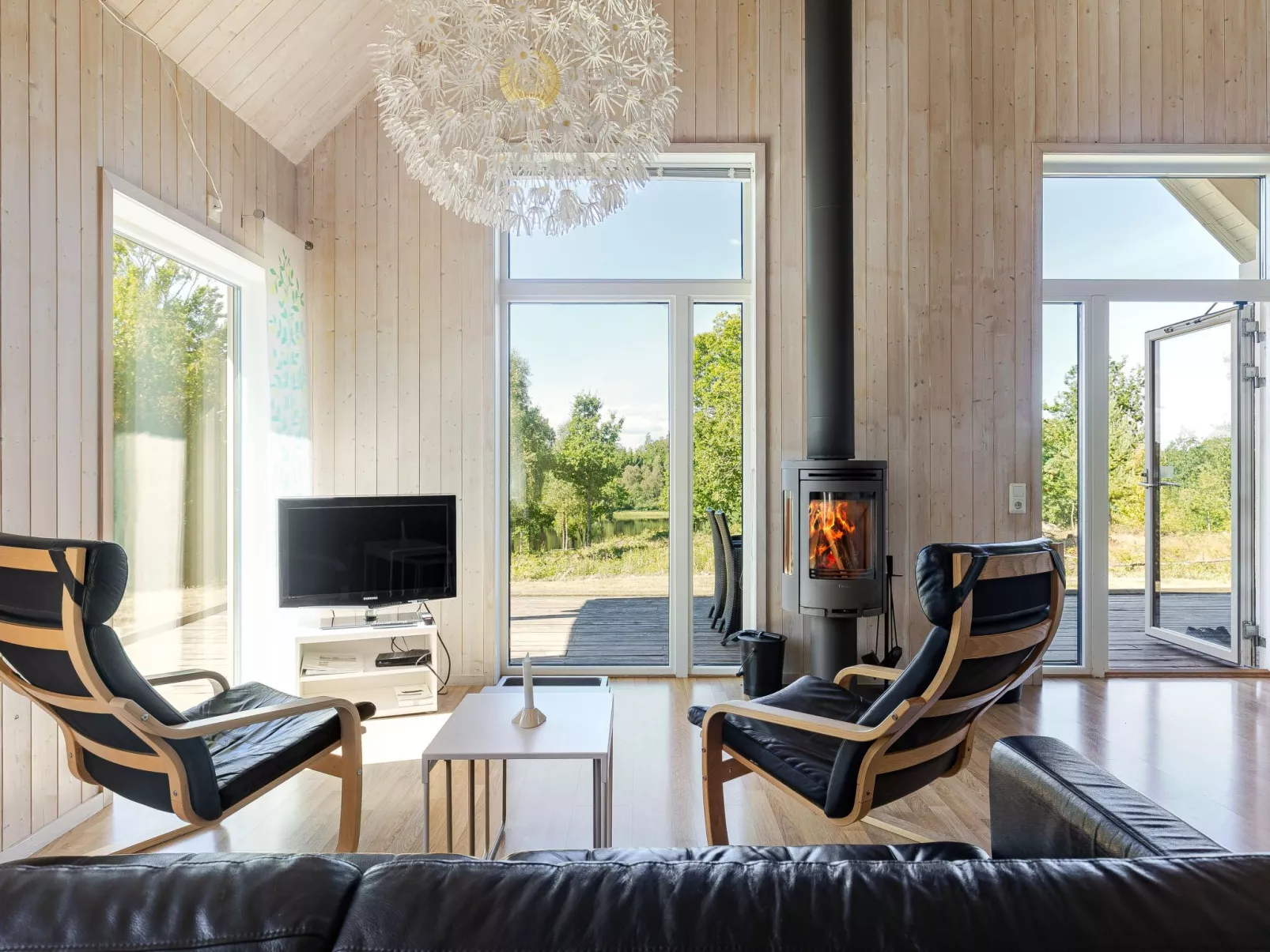Skogstorp-Inside