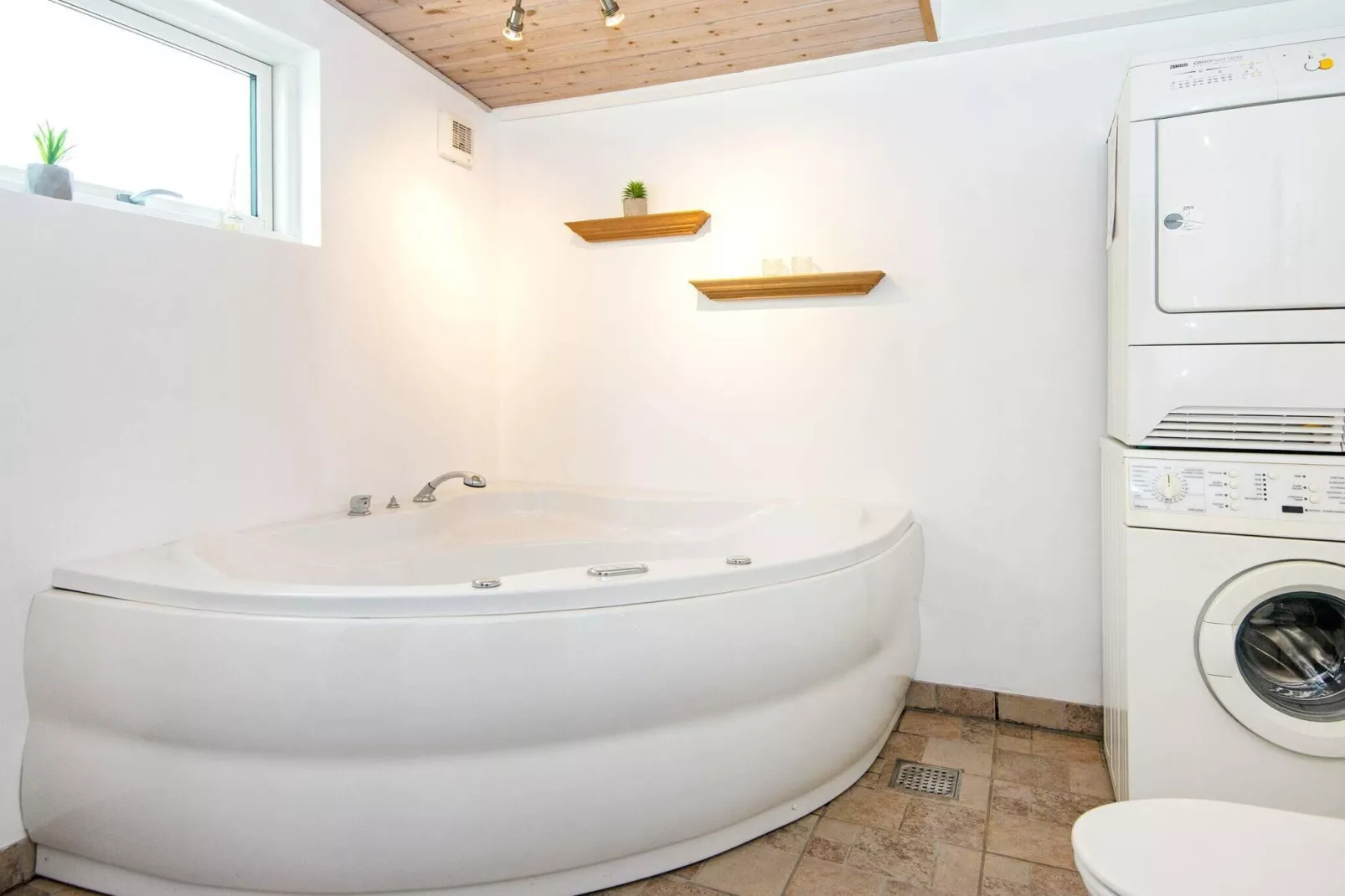 Luxus-Ruckzug am Fjord -- By Traum Ferienwohnungen