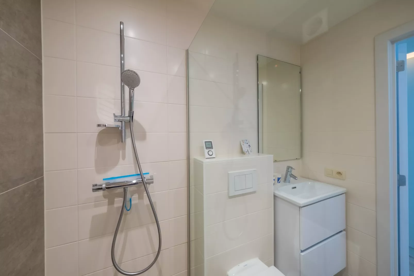 Manager  0409-Salle de bain
