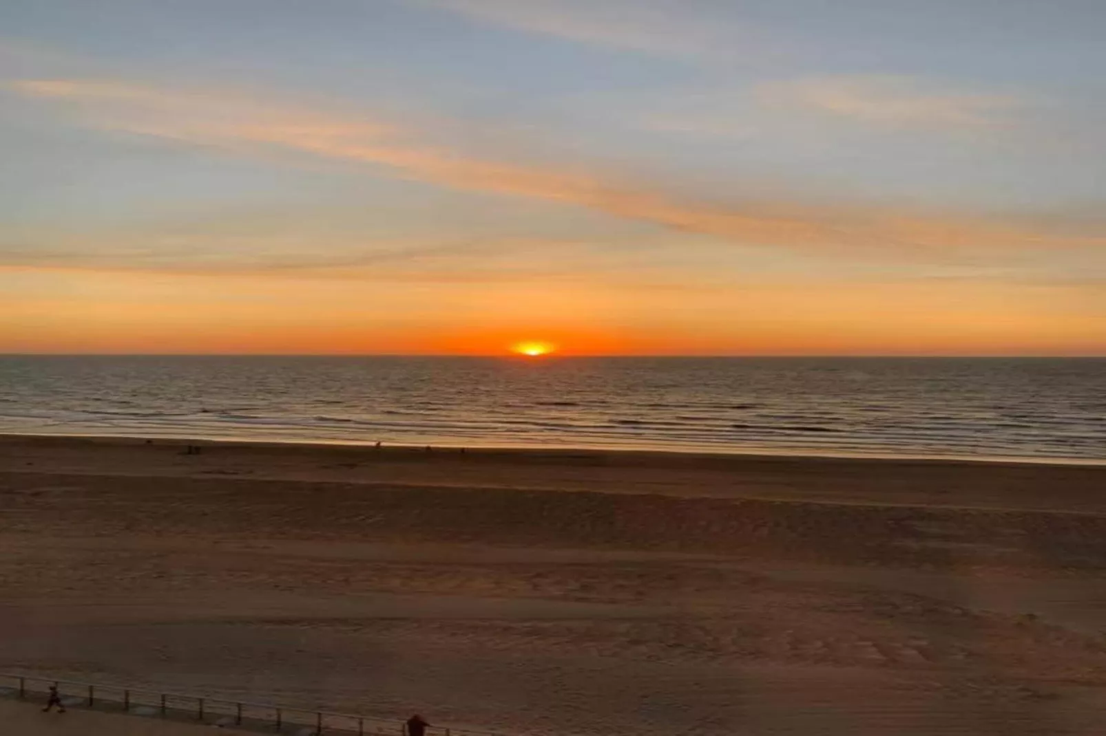Gulf stream 101-Gebiete Sommer 5 km