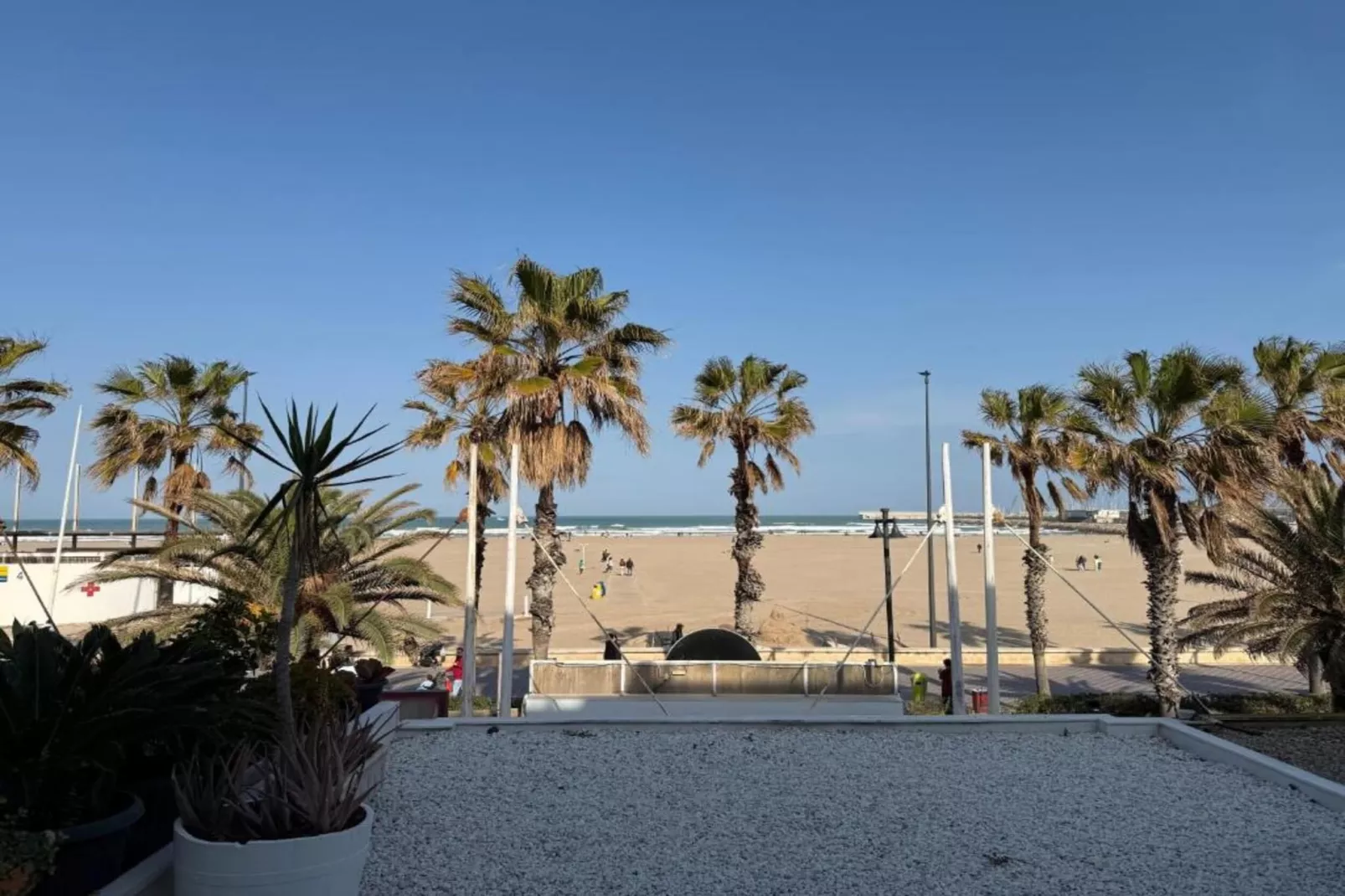 La Villa Hotel Paradise Mountain-Zones été à 20 km