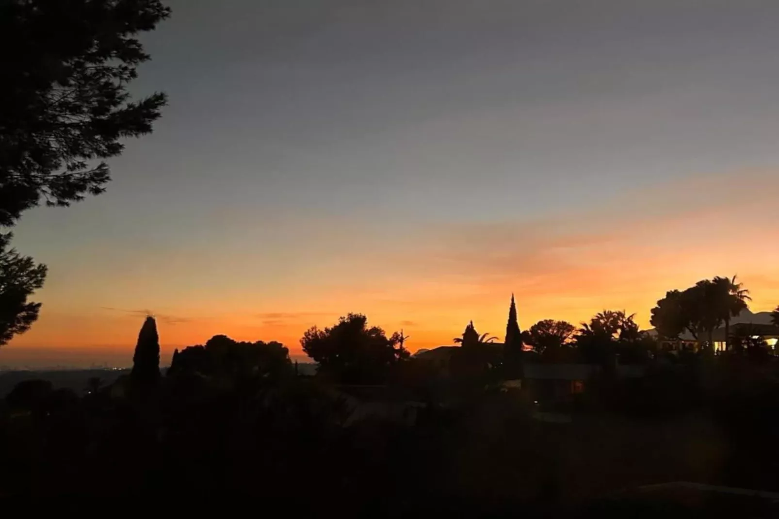Casa Margit-Zones été à 5 km
