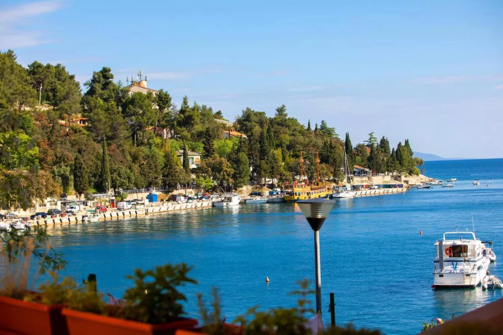 Villa Saturea-Zones été à 20 km