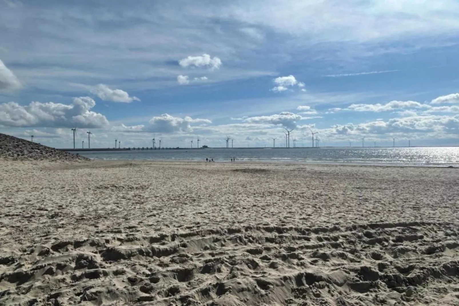 Kloosterweg 85-Areas within 5km in summer