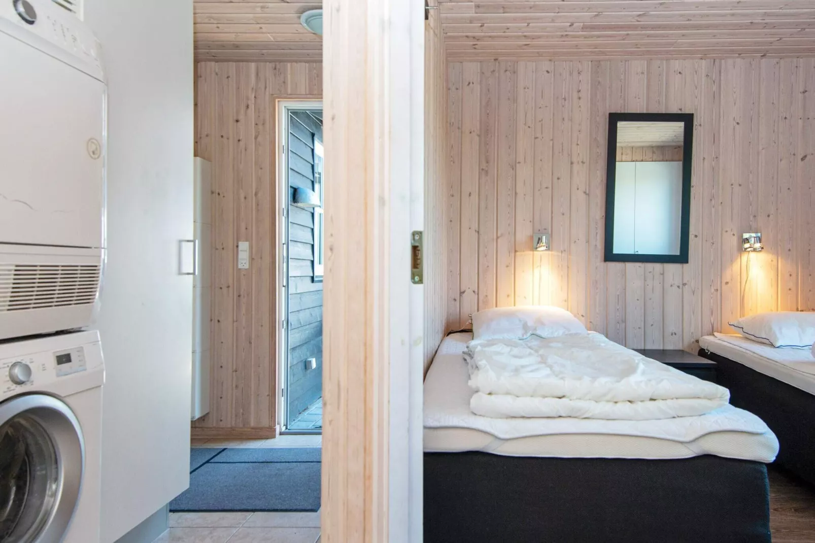 14 person holiday home in Odder-Indoor