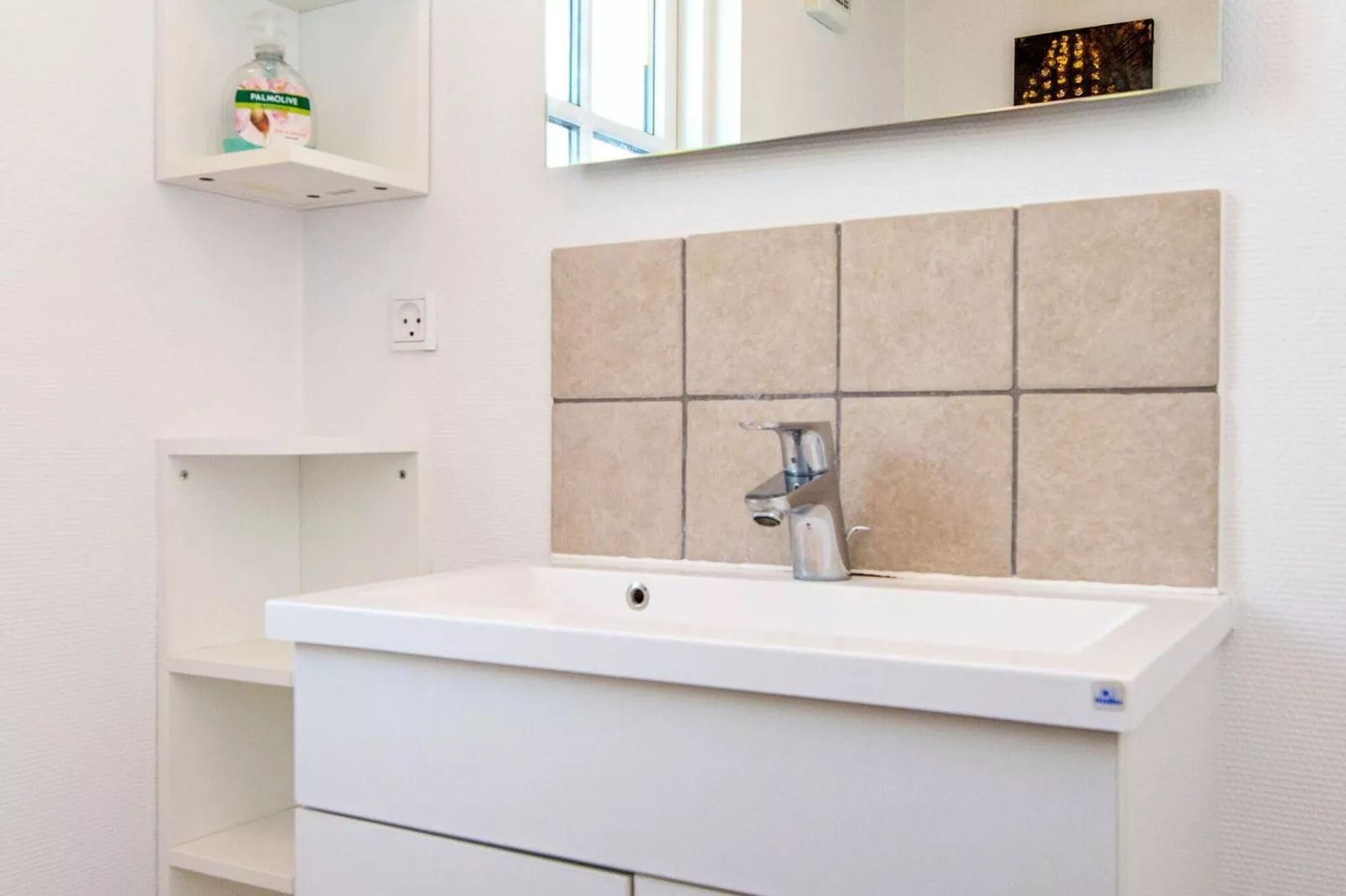 14 person holiday home in Odder-Indoor