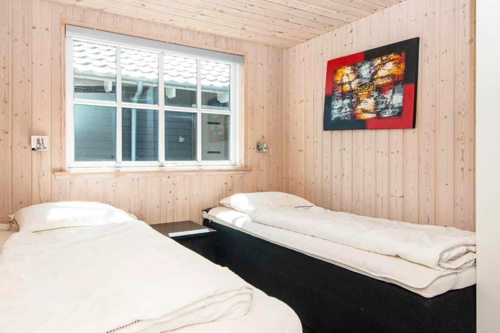14 person holiday home in Odder-Indoor
