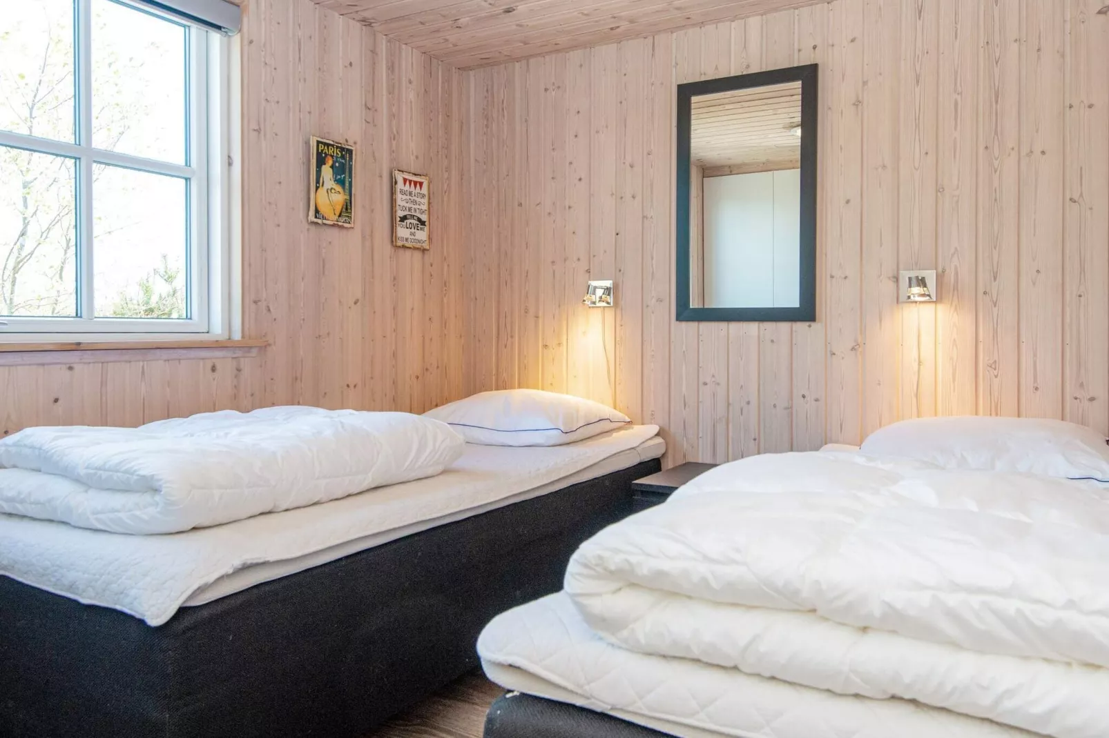 14 person holiday home in Odder-Indoor