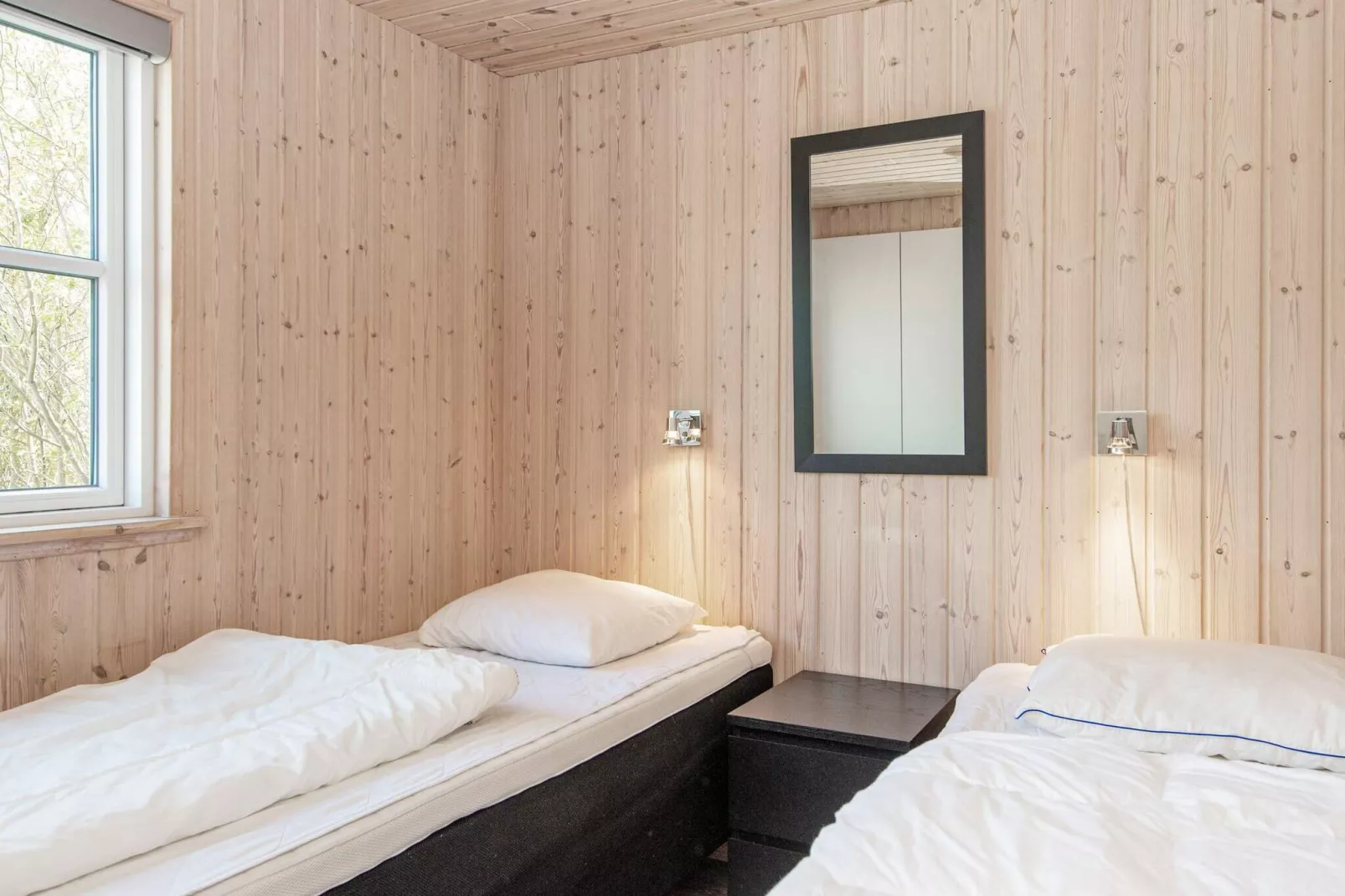 14 person holiday home in Odder-Indoor