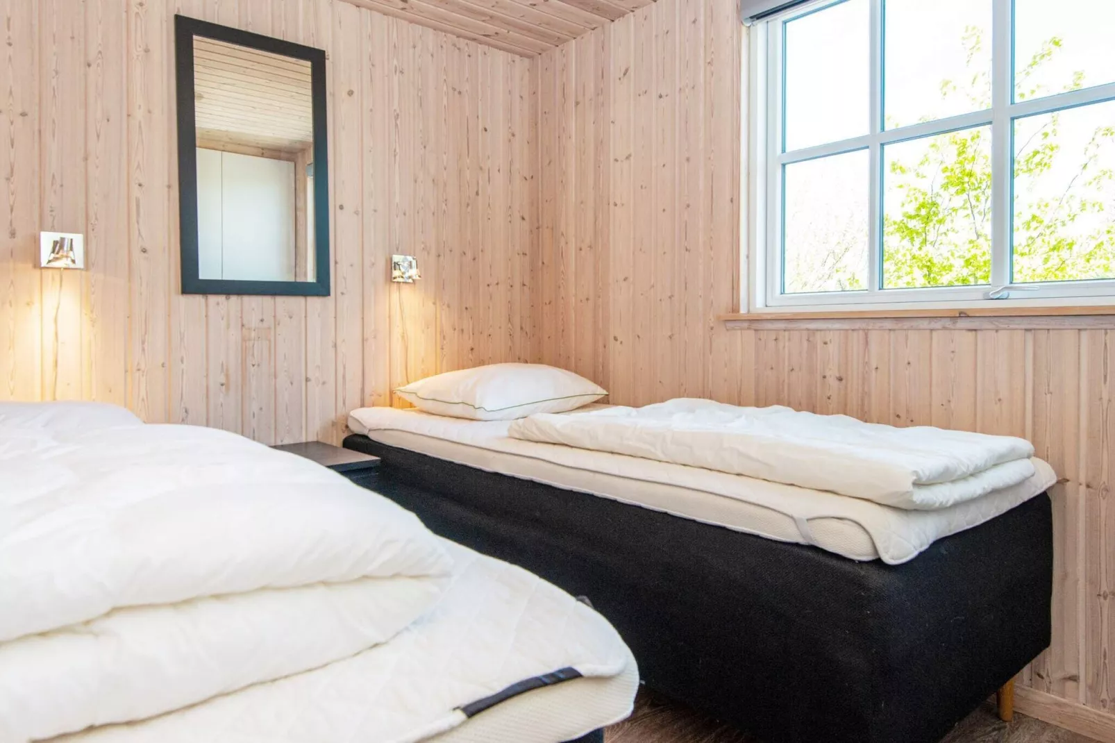 14 person holiday home in Odder-Indoor
