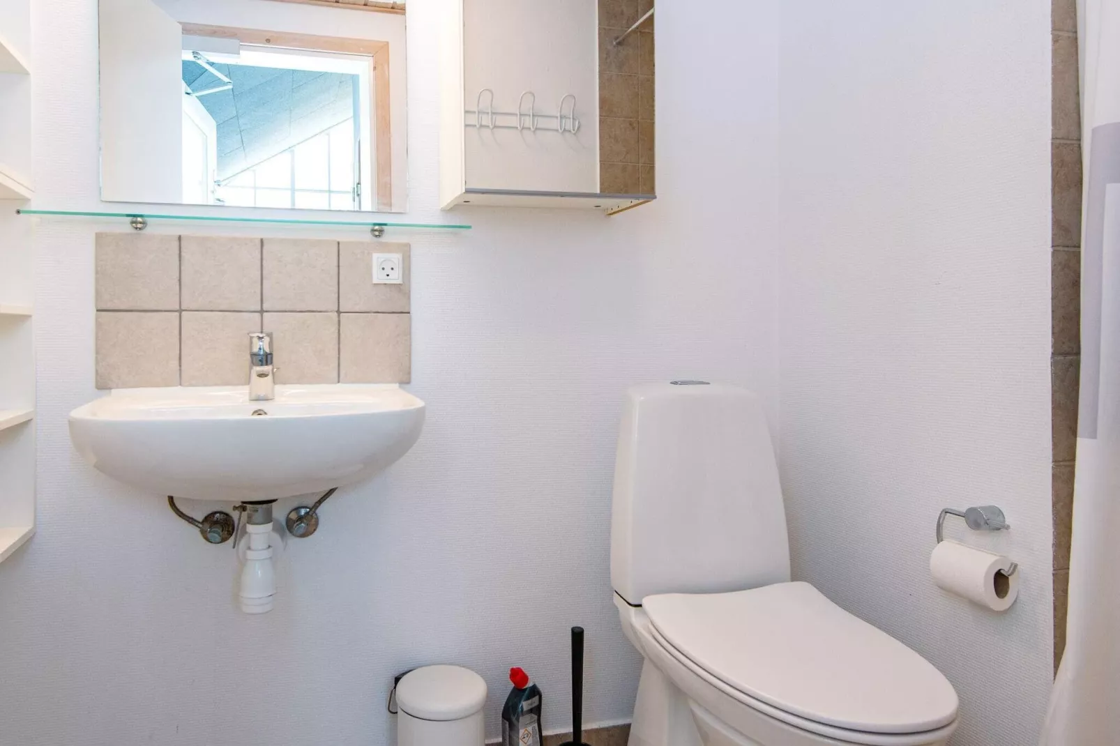 14 person holiday home in Odder-Indoor