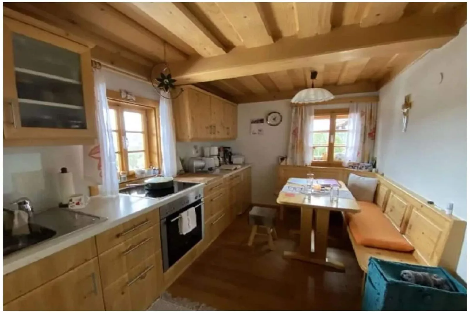 395431-Kitchen