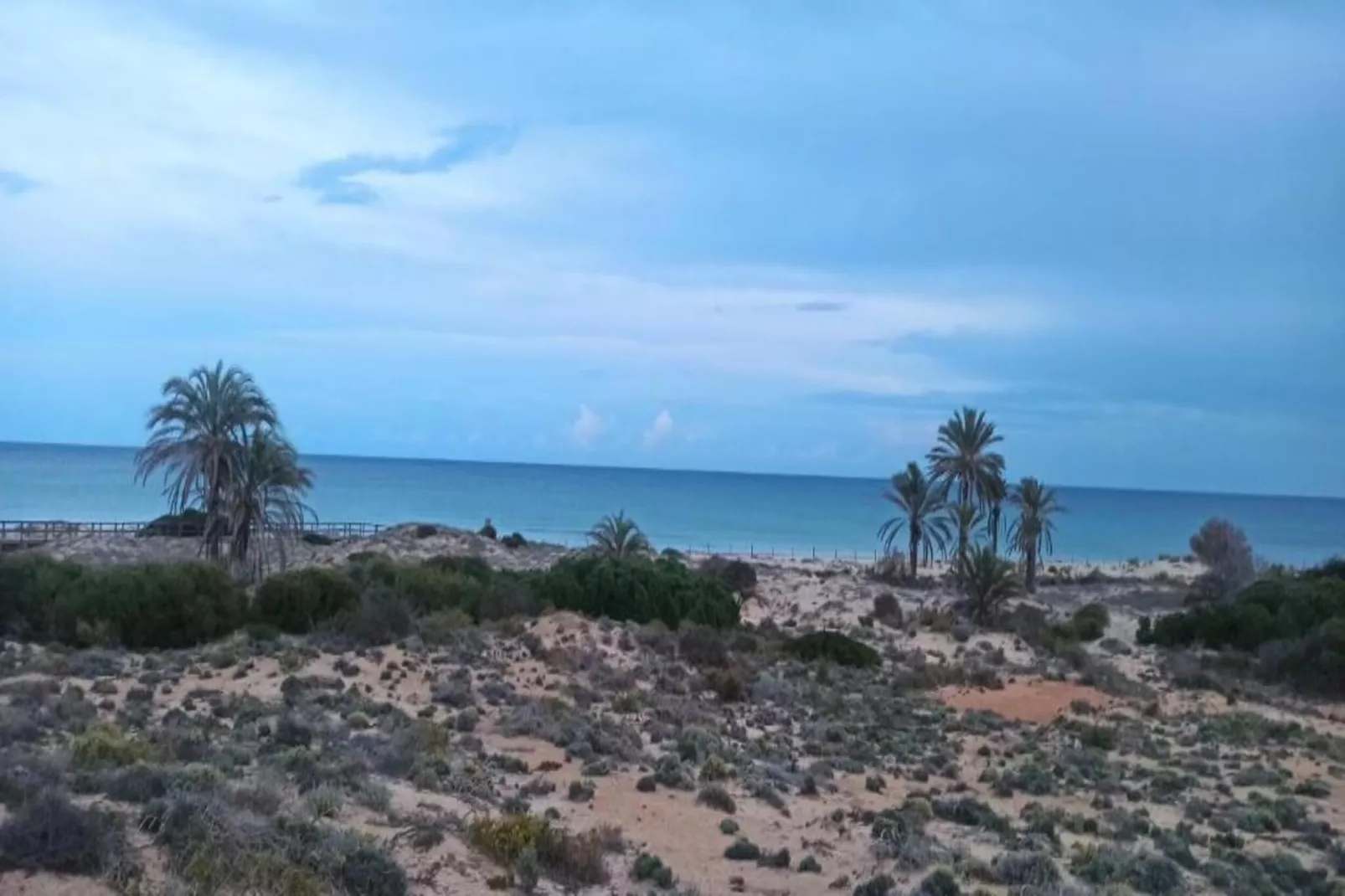 Casa Dara 2-Areas within 20km in summer