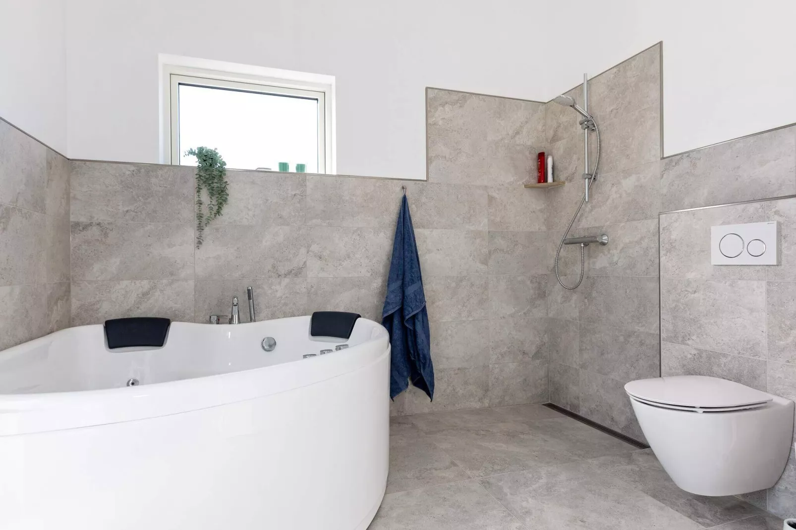 10 Personen Ferienhaus in Saltum-By Traum-Innenbereich