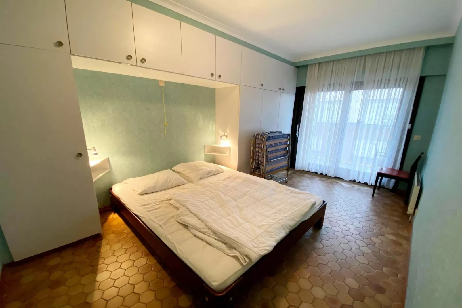 AMBASSADE 0501GAR