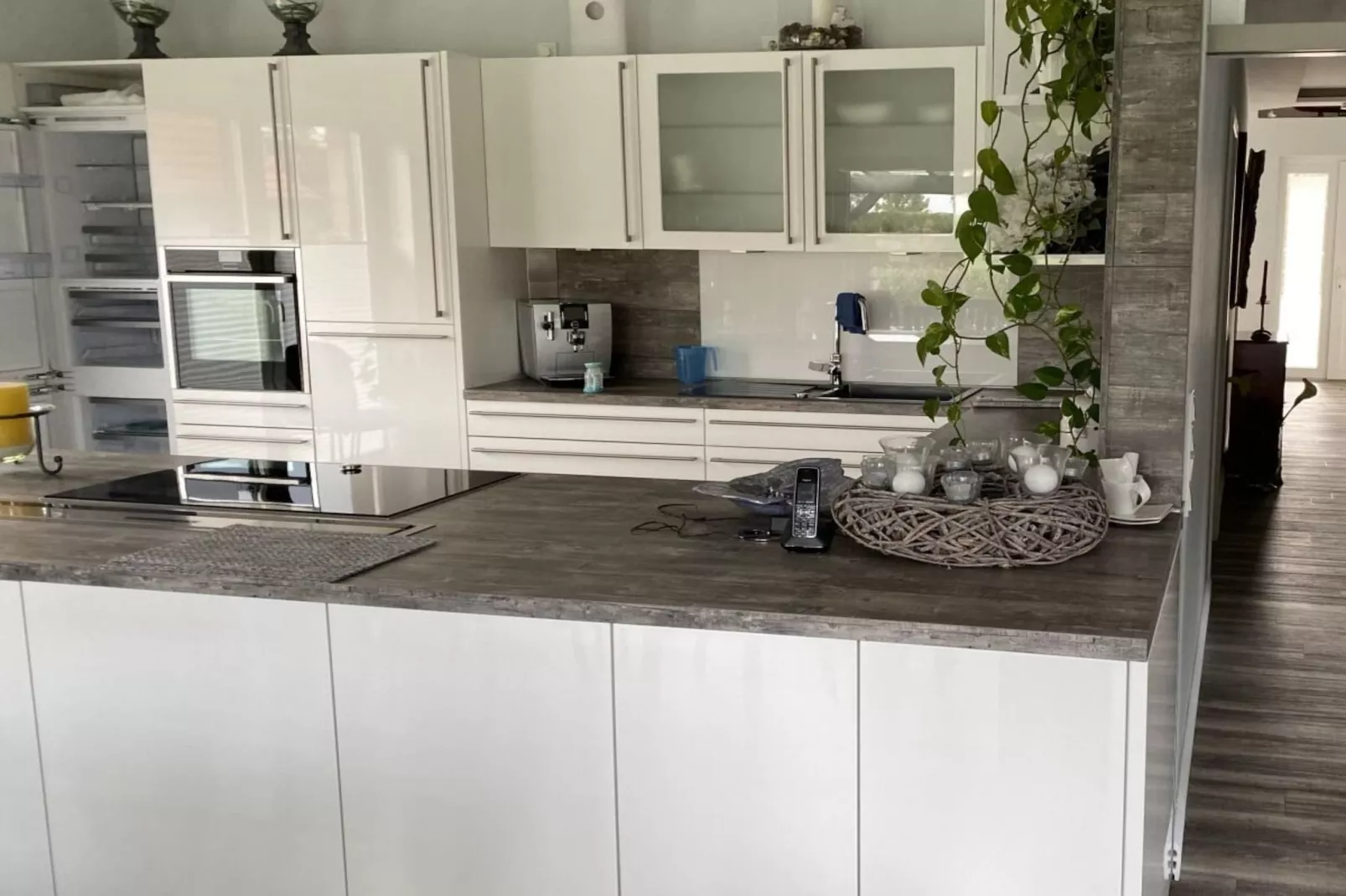 276306-Kitchen