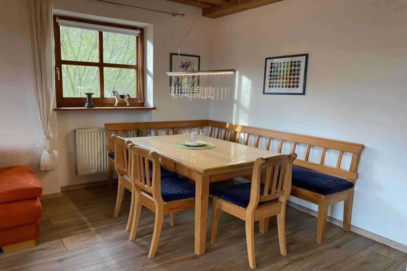 198159-Dining room