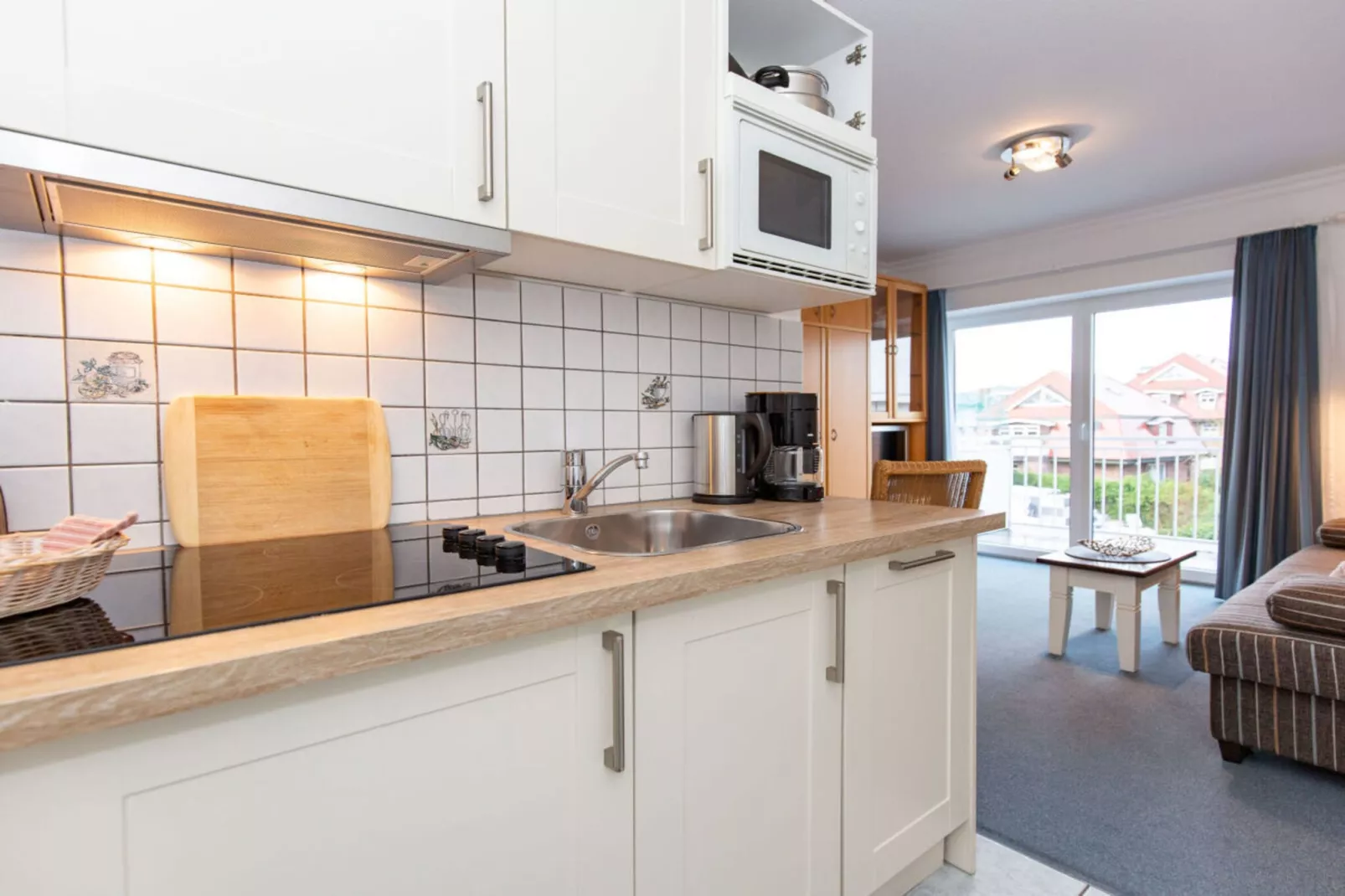 393585-Kitchen