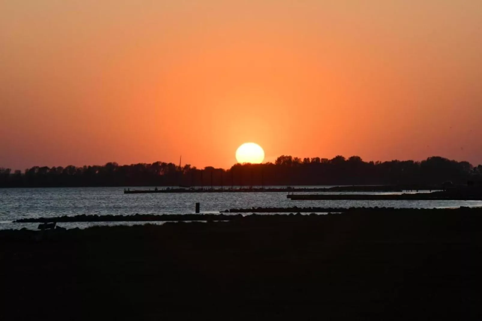 Eikenlaan 4-Areas within 20km in summer