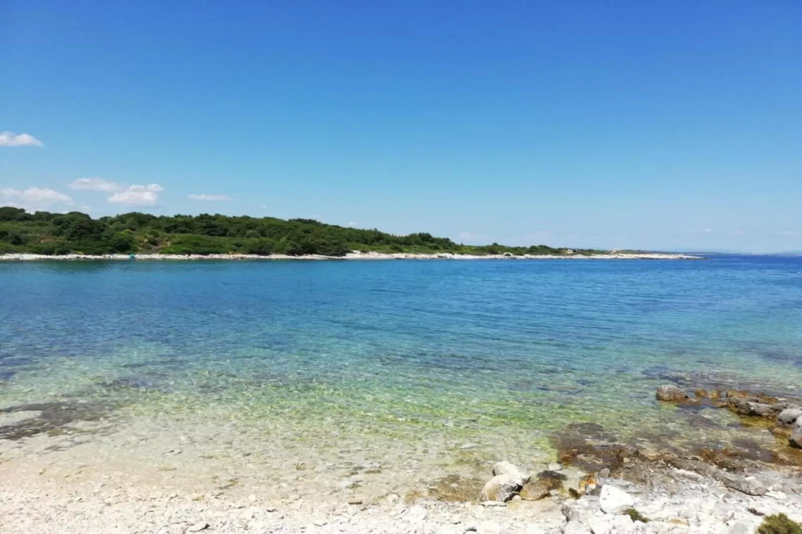 Villa Arancin-Areas within 20km in summer