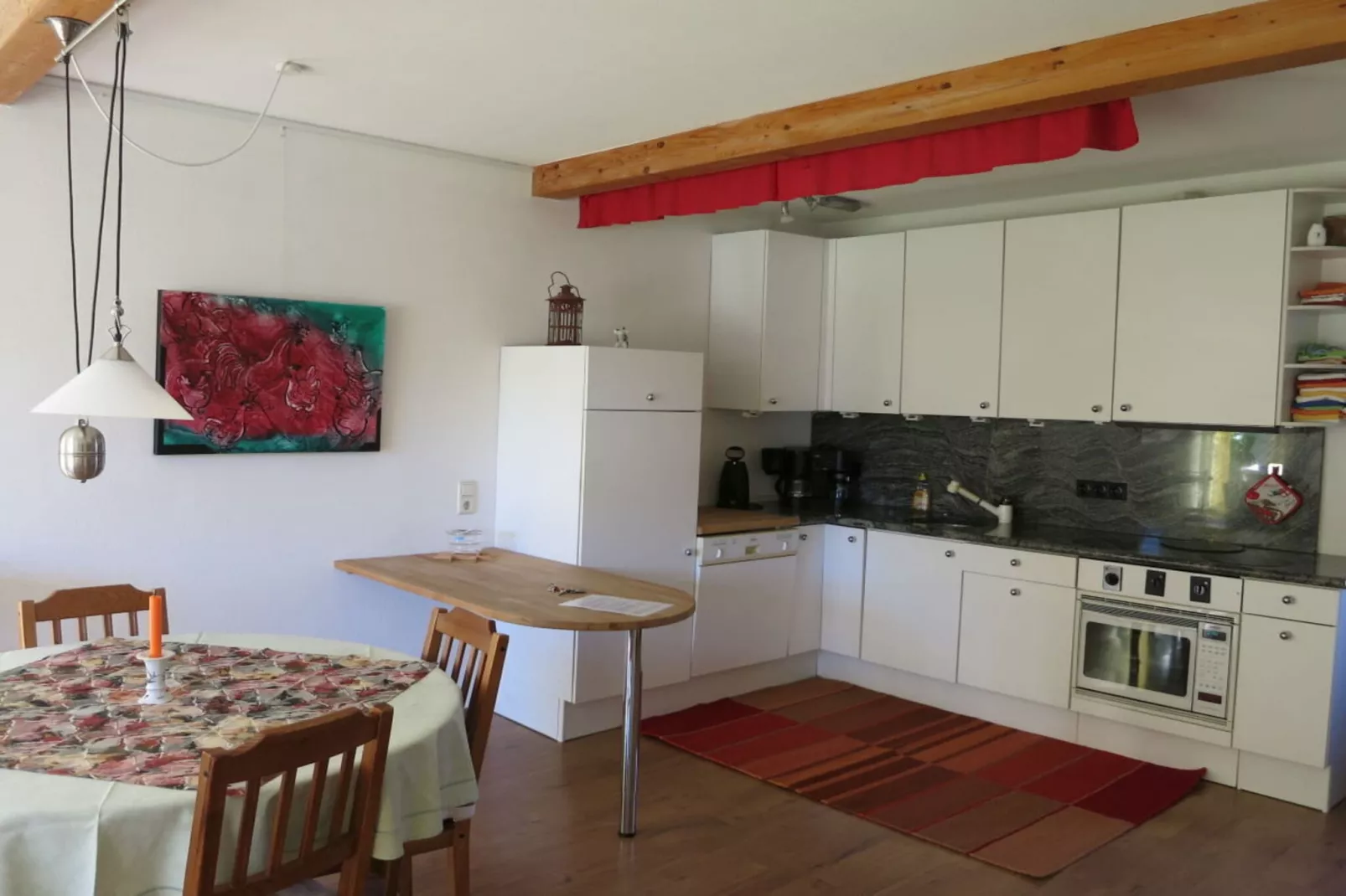 218176-Kitchen