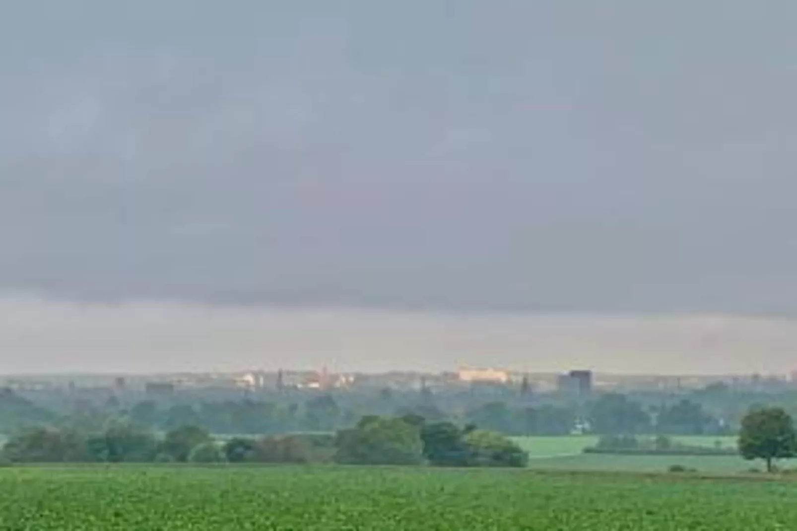 Resort Maastricht 22-Areas within 20km in summer