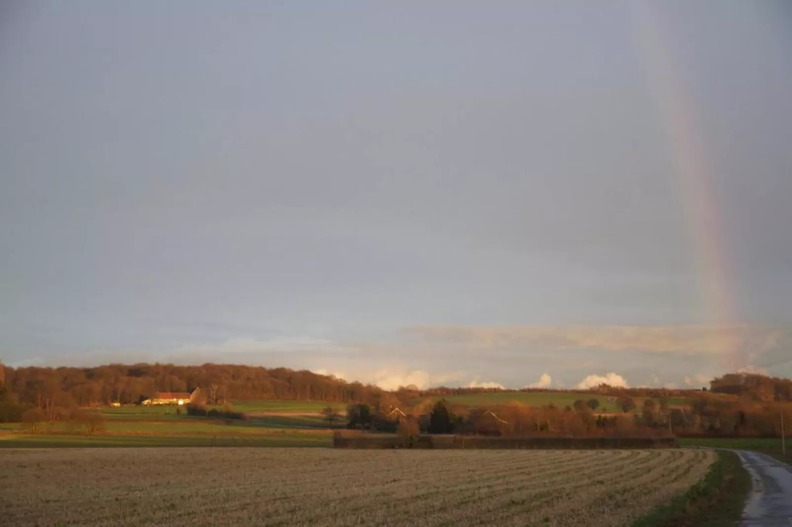 Resort Maastricht 40 - Gebiete Sommer 20 km