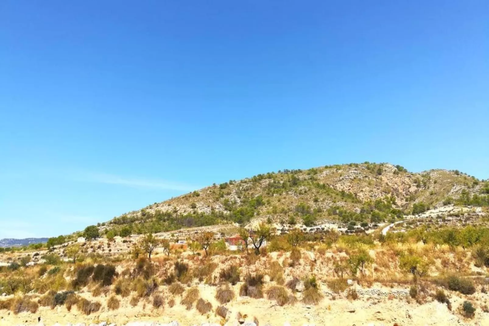 Villa Raprodet-Zones été à 20 km