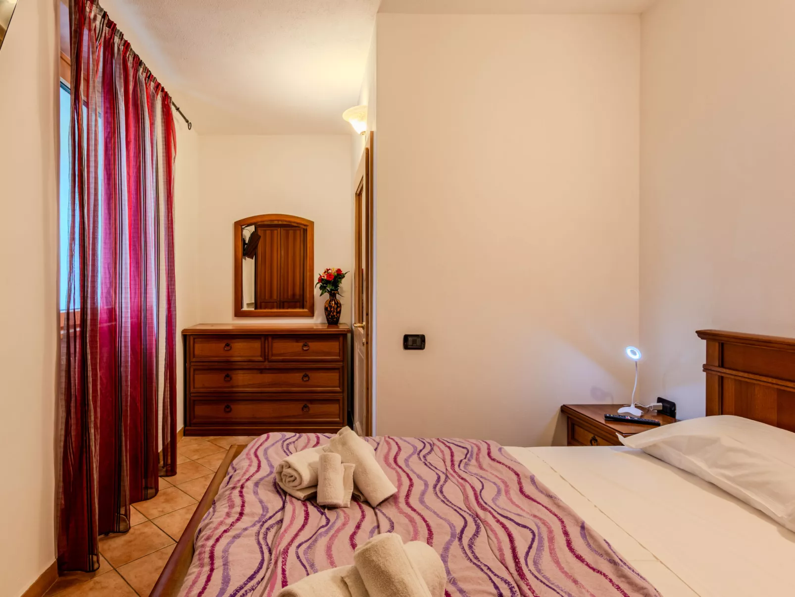 Casa Maya Ski & Bike