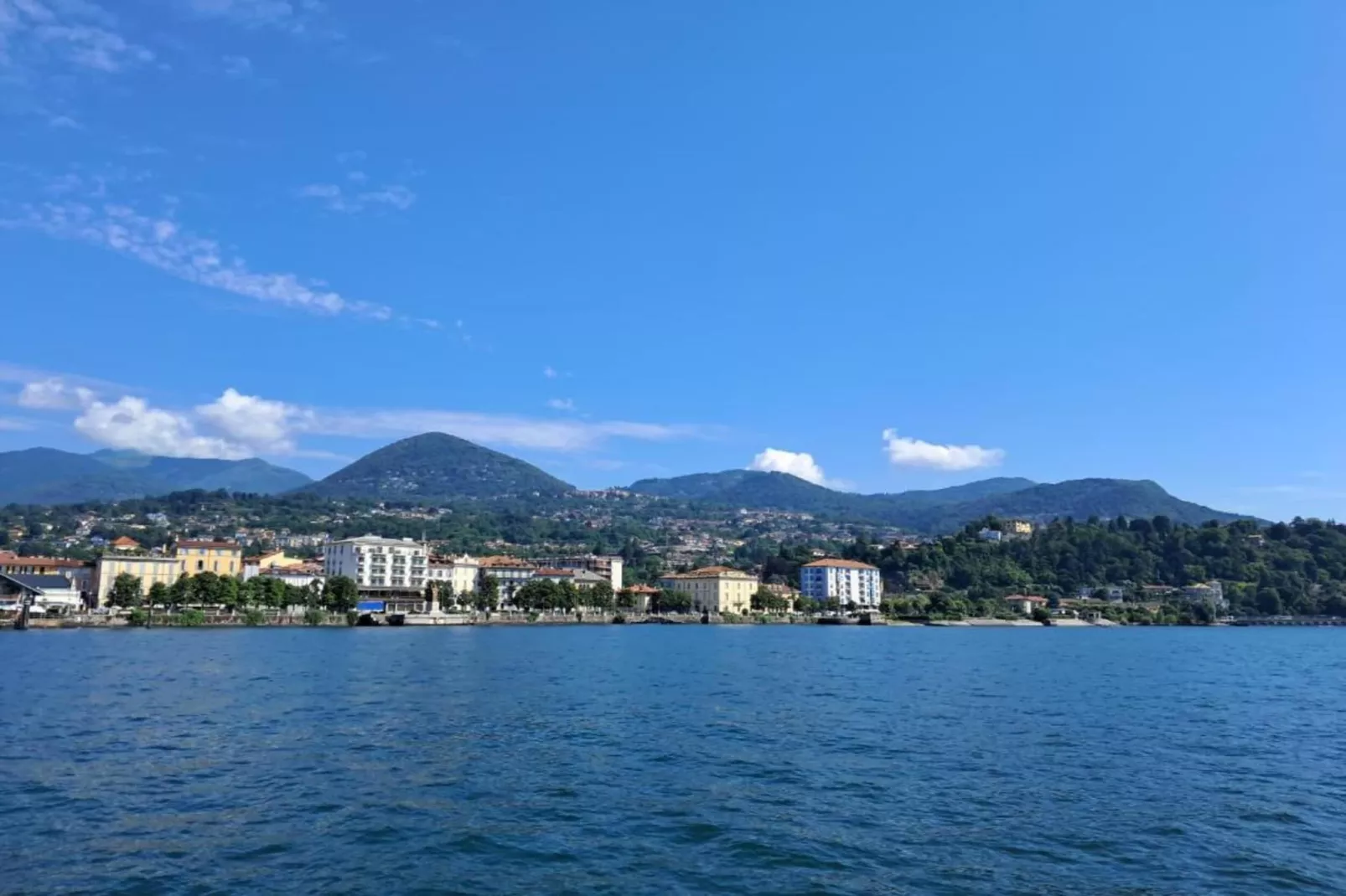 Villa Casa RosaMaria 6-Zones été à 20 km