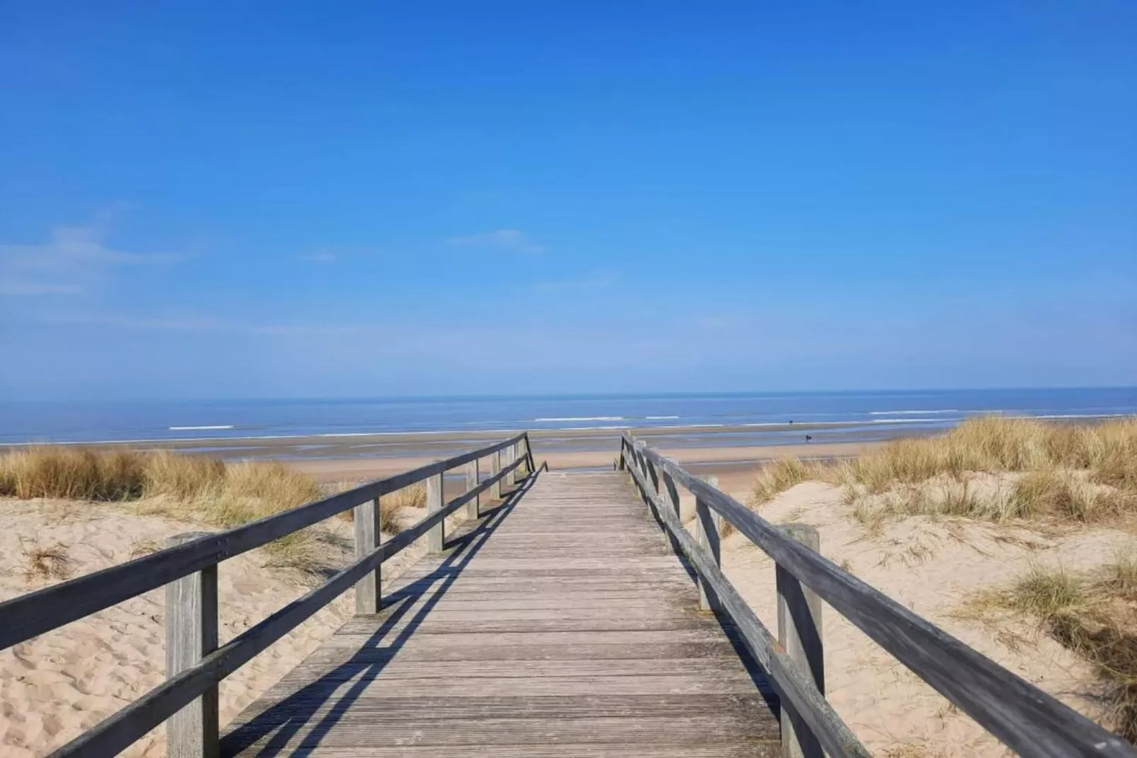 La Caravelle-Areas within 1km in summer